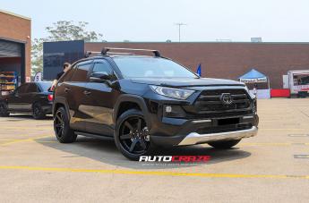 TOYOTA-RAV4-ALTAIR-MATTE-BLACK-WITH-GLOSS-BLACK-LIP